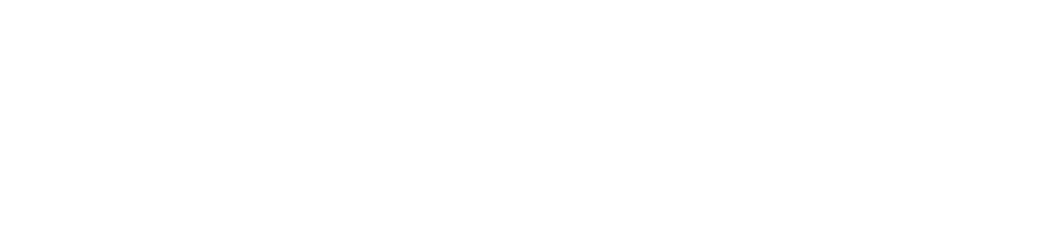 Global Lawyer News Logo