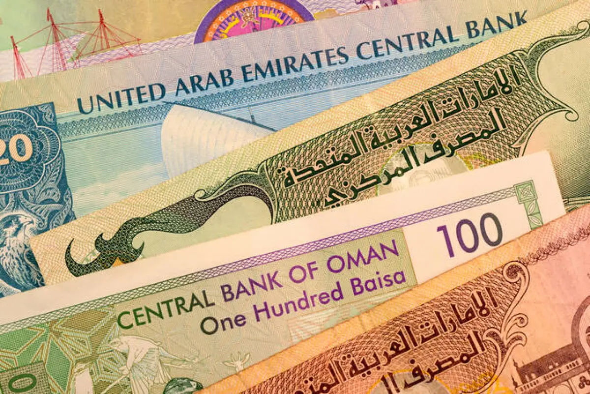 GCC banks post record $16.6bn profit in Q3 on lending, revenue growth